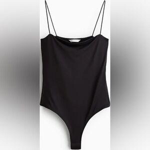 H&M Bodysuit!